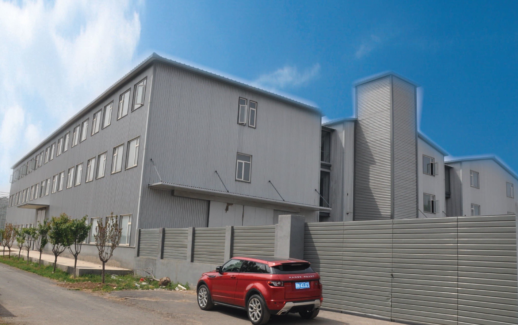 ABUIABACGAAg5e3ZugUopK6y6gIwwxA4sQo (1).jpg