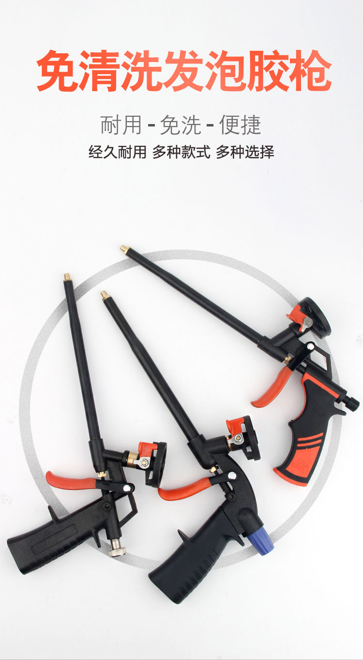 發(fā)泡膠生產(chǎn)廠家 發(fā)泡膠生產(chǎn)廠家