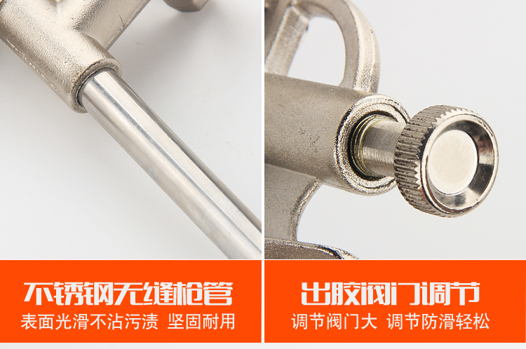 發(fā)泡膠生產(chǎn)廠家 發(fā)泡膠生產(chǎn)廠家