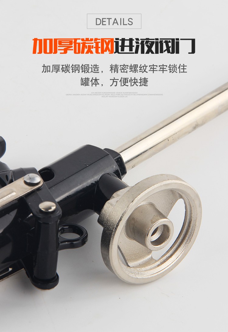 發(fā)泡膠生產(chǎn)廠家