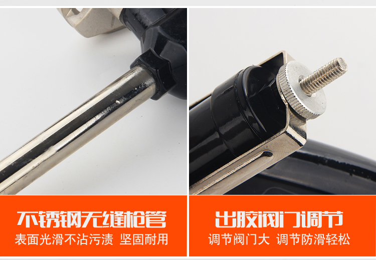 發(fā)泡膠生產(chǎn)廠家