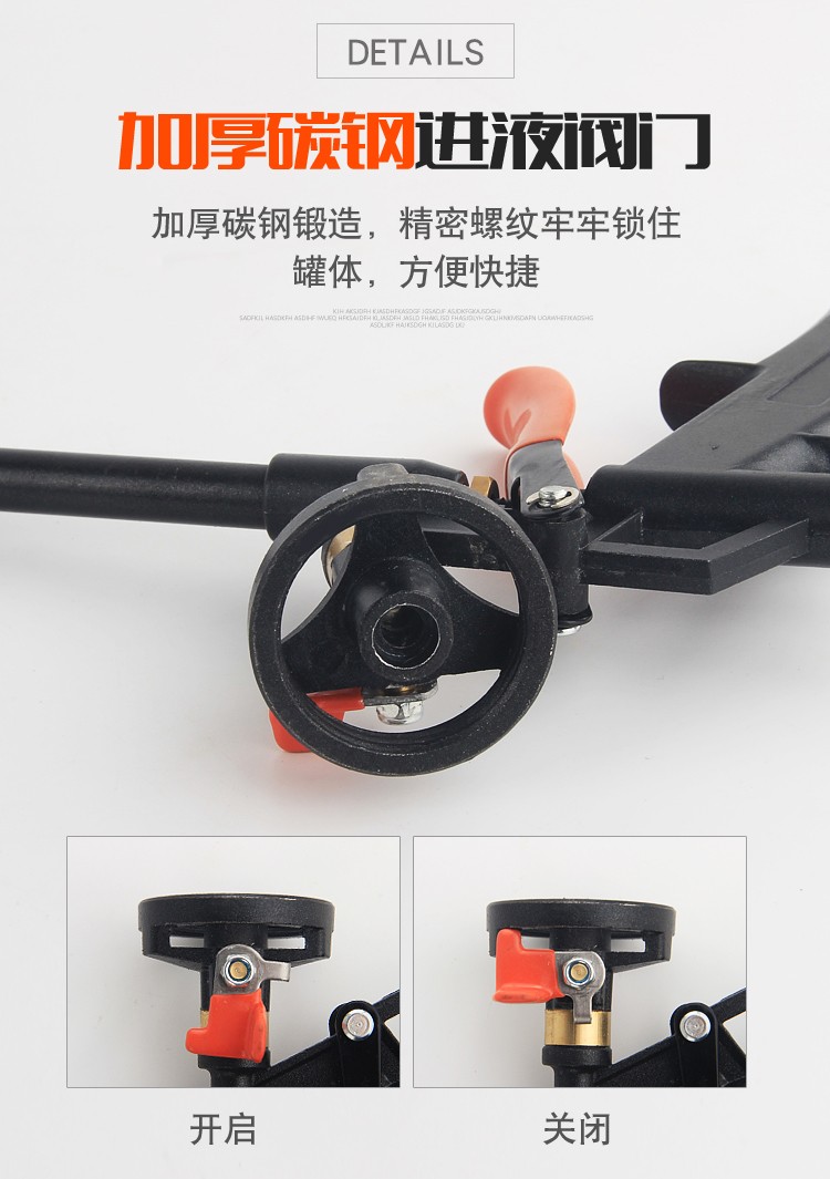 發(fā)泡膠生產(chǎn)廠家