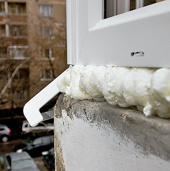 MetInfo enterprise content manager system | MetInfo CMS