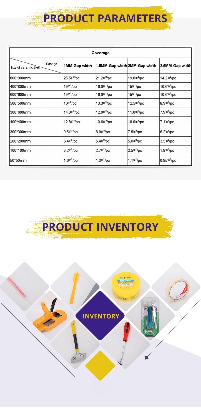 MetInfo enterprise content manager system | MetInfo CMS