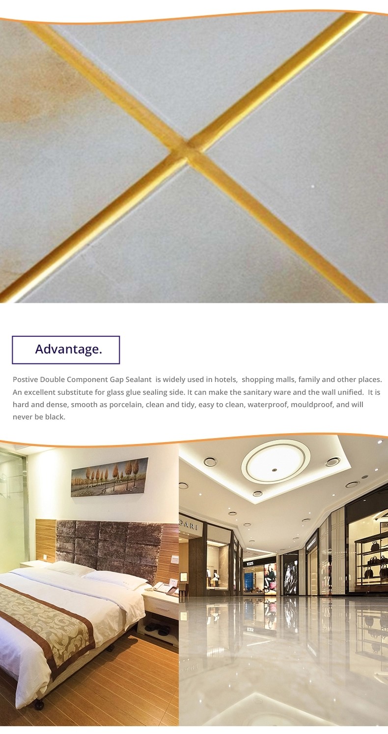 MetInfo enterprise content manager system | MetInfo CMS
