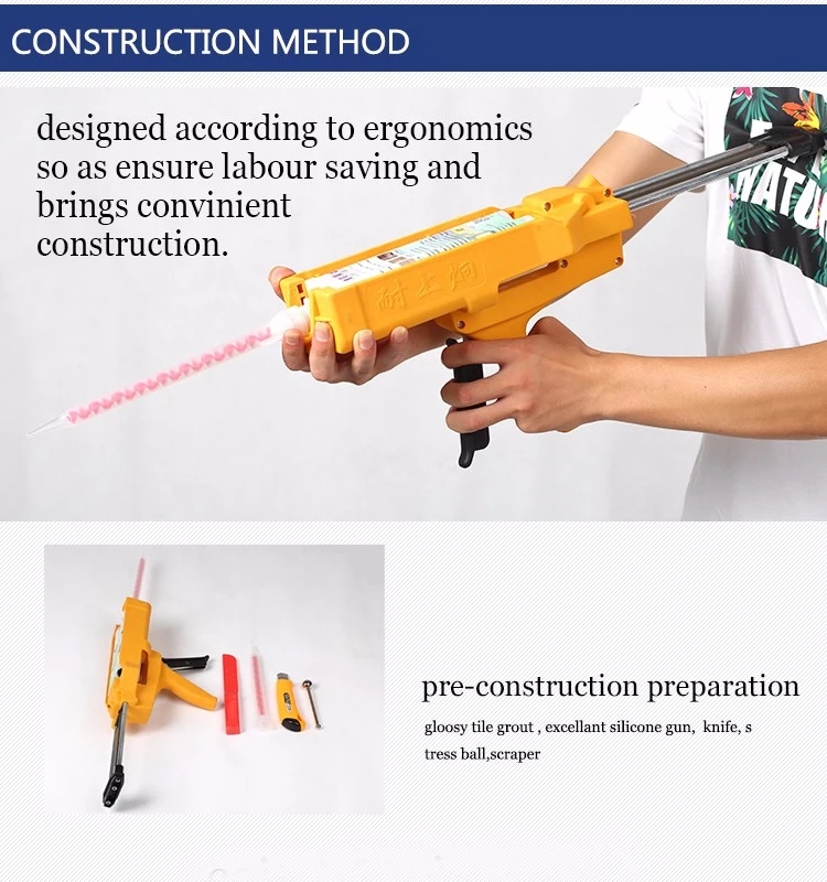 MetInfo enterprise content manager system | MetInfo CMS