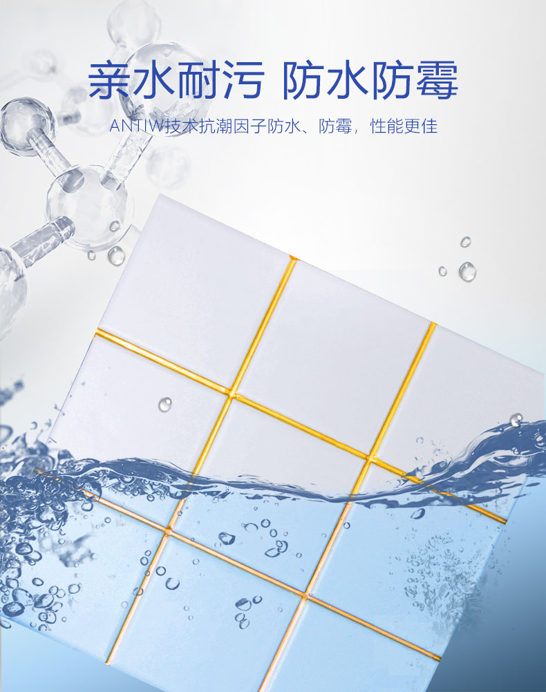 MetInfo enterprise content manager system | MetInfo CMS MetInfo enterprise content manager system | MetInfo CMS