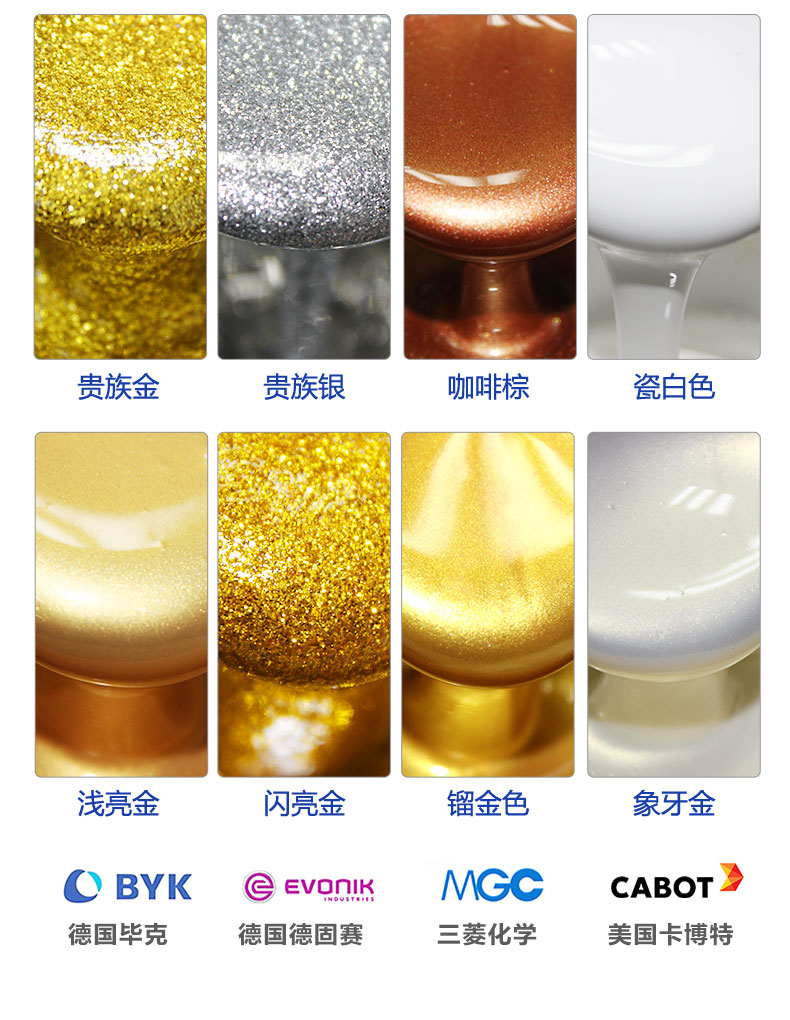 MetInfo enterprise content manager system | MetInfo CMS