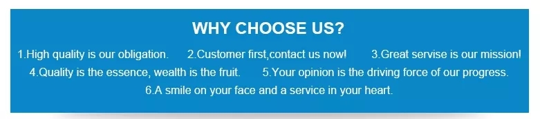 MetInfo enterprise content manager system | MetInfo CMS