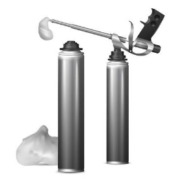 MetInfo enterprise content manager system | MetInfo CMS MetInfo enterprise content manager system | MetInfo CMS