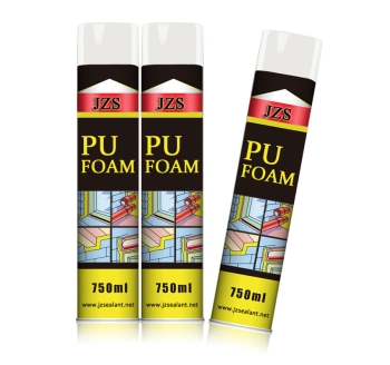 PU FOAM