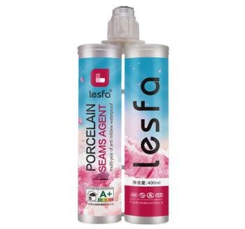 地磚墻面專(zhuān)用美縫劑