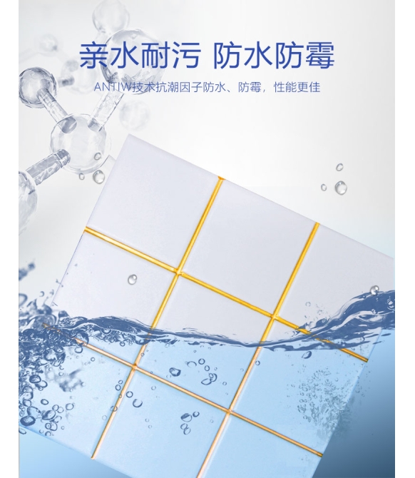 PU Foam Caulking Gun