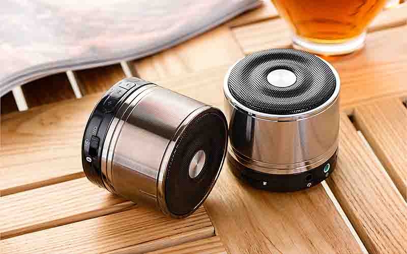 木門發(fā)泡膠生產(chǎn)廠家