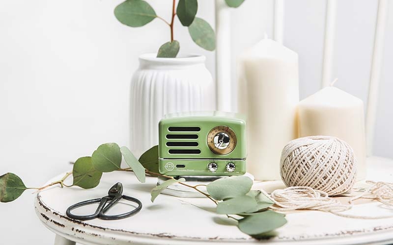 發(fā)泡劑生產(chǎn)廠家