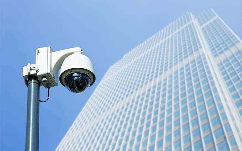 聚氨酯泡沫填縫劑生產(chǎn)廠家