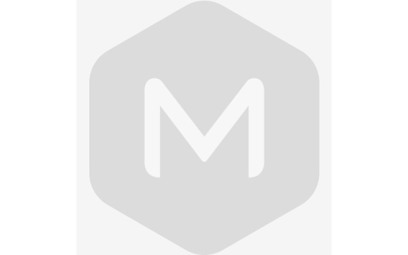 聚氨酯泡沫填縫劑生產(chǎn)廠家